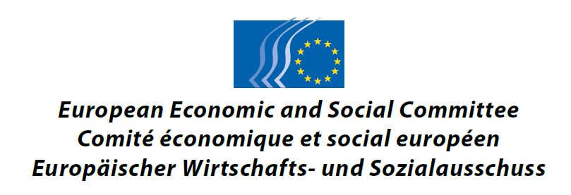 ComitatoEconomicoeSocialeEuropeo